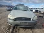 2004 Ford Taurus SE