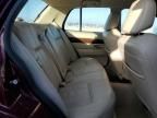 2006 Mercury Grand Marquis LS