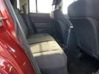 2012 Jeep Patriot Sport