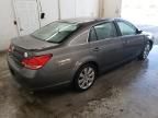 2006 Toyota Avalon XL