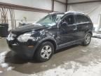 2008 Saturn Vue XE