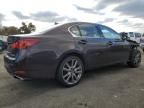 2015 Lexus GS 350