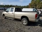 2005 Dodge RAM 2500 ST