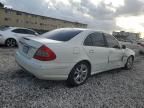 2009 Mercedes-Benz E 350