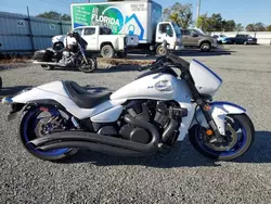 2019 Suzuki VZR1800 en venta en Orlando, FL