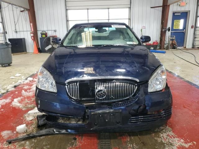 2006 Buick Lucerne CX