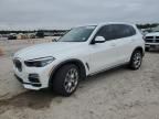 2020 BMW X5 Sdrive 40I