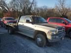 1996 Dodge RAM 3500