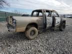 2006 Dodge RAM 2500 ST