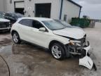 2015 Mercedes-Benz GLA 250 4matic