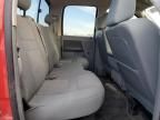 2007 Dodge RAM 1500 ST