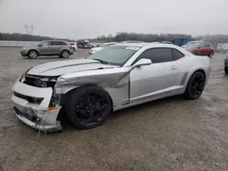 2014 Chevrolet Camaro LT en venta en Anderson, CA