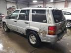 1998 Jeep Grand Cherokee Laredo