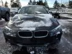 2015 BMW 328 I Sulev