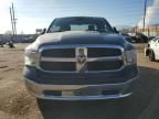 2013 Dodge RAM 1500 ST