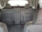 2012 KIA Sorento Base