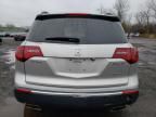 2012 Acura MDX