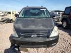 2006 KIA Sedona EX