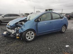 2009 Toyota Prius en venta en Eugene, OR