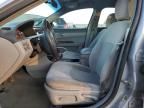 2005 Buick Lacrosse CX