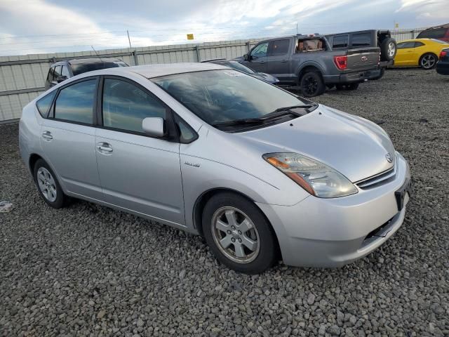 2006 Toyota Prius