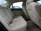 2007 Ford Fusion SE