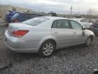 2007 Toyota Avalon XL