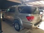 2005 Toyota Sequoia SR5