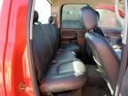 2004 Dodge RAM 1500 ST