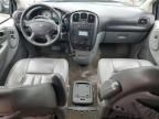 2007 Dodge Grand Caravan SXT