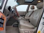 2002 Lexus RX 300