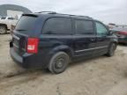 2010 Dodge Grand Caravan SXT