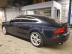 2014 Audi A7 Premium Plus