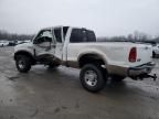 2006 Ford F250 Super Duty