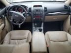 2011 KIA Sorento EX