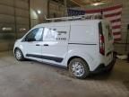 2014 Ford Transit Connect XLT