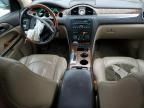 2011 Buick Enclave CXL