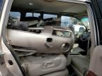 2006 Toyota Highlander Hybrid