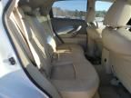 2006 Infiniti FX35