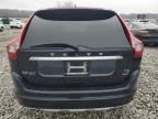 2016 Volvo XC60 T5 Premier