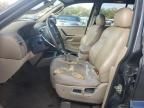 2004 Jeep Grand Cherokee Laredo