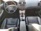 2005 Honda Accord EX