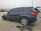 2010 BMW X5 XDRIVE30I