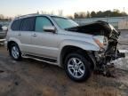 2006 Lexus GX 470