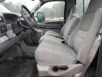 2004 Ford F350 SRW Super Duty