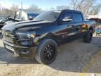 2019 Dodge RAM 1500 BIG HORN/LONE Star