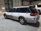 1999 Subaru Legacy Outback