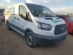 2019 Ford Transit T-150