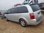 2009 Dodge Grand Caravan SE