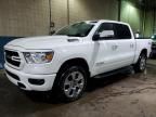 2019 Dodge RAM 1500 BIG HORN/LONE Star